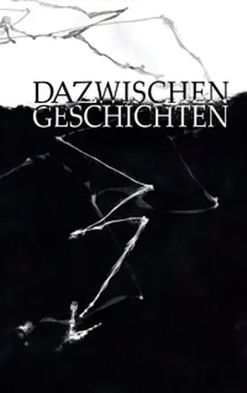Brella / Dietz / Maier |  Dazwischengeschichten | Buch |  Sack Fachmedien