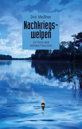 Meißner |  Nachkriegswelpen | eBook | Sack Fachmedien