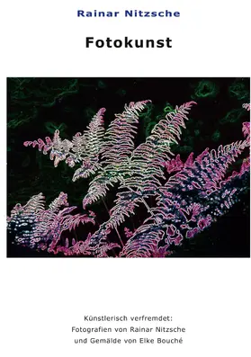 Nitzsche |  Fotokunst | eBook | Sack Fachmedien