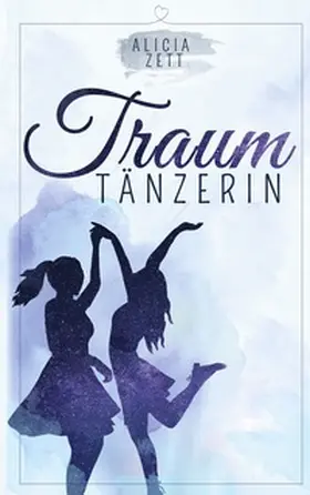 Zett |  Traumtänzerin | Buch |  Sack Fachmedien