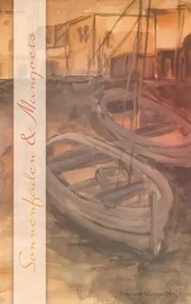 Mattner |  Sonnenfäden und Mangoeis | Buch |  Sack Fachmedien