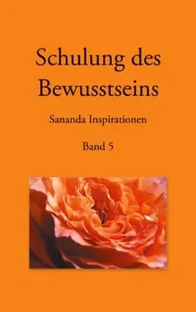 Stuckert / Kopka |  Schulung des Bewusstseins - Sananda Inspirationen | Buch |  Sack Fachmedien
