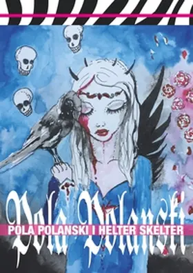 Haug |  Pola Polanski | Buch |  Sack Fachmedien