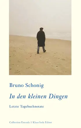 Schonig |  In den kleinen Dingen | eBook | Sack Fachmedien