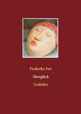Frei |  Aberglück | Buch |  Sack Fachmedien