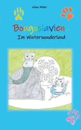 Müller |  Bougoslavien 2 | Buch |  Sack Fachmedien