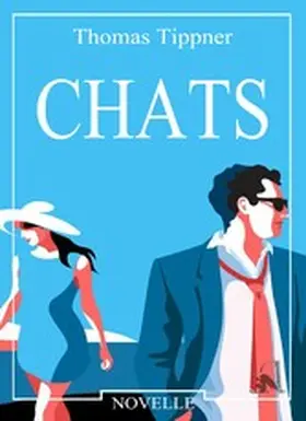 Tippner |  Chats | eBook | Sack Fachmedien