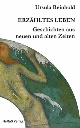 Reinhold |  Erzähltes Leben | eBook | Sack Fachmedien