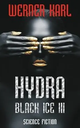 Karl |  Hydra | eBook | Sack Fachmedien
