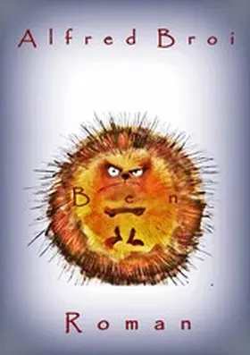 Broi |  Ben | eBook | Sack Fachmedien