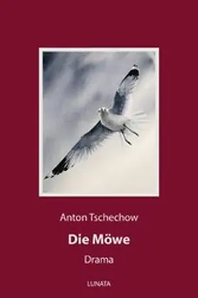 Tschechow |  Die Möwe | eBook | Sack Fachmedien