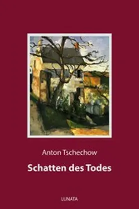 Tschechow |  Schatten des Todes | eBook | Sack Fachmedien