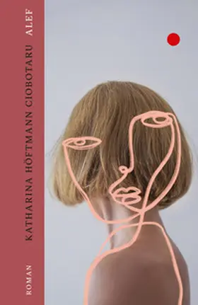 Höftmann Ciobotaru |  Alef | Buch |  Sack Fachmedien