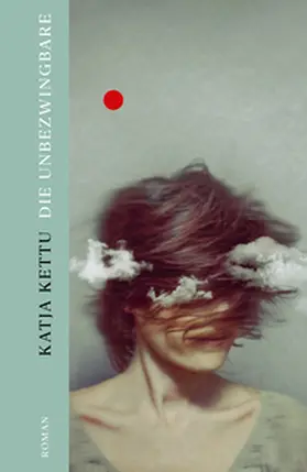 Kettu |  Die Unbezwingbare | Buch |  Sack Fachmedien