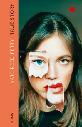 Reed Petty | True Story | Buch | 978-3-7530-0008-4 | www2.sack.de