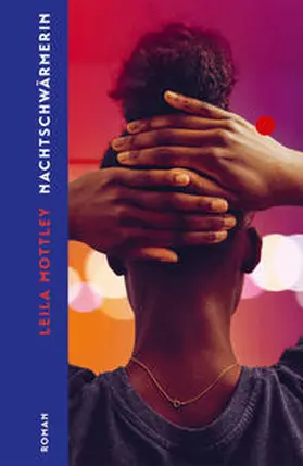 Mottley |  Nachtschwärmerin | eBook | Sack Fachmedien