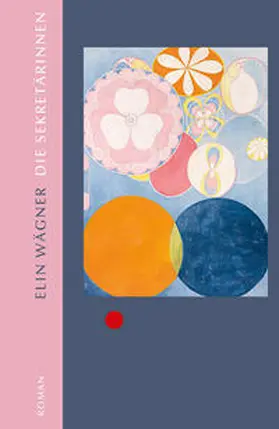 Wägner |  Die Sekretärinnen | eBook | Sack Fachmedien