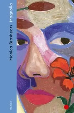 Brashears |  Magnolia | eBook | Sack Fachmedien