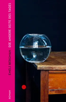 Bergman |  Die andere Seite des Tages | Buch |  Sack Fachmedien