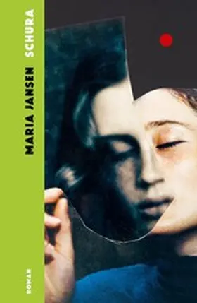 Jansen |  Schura | eBook | Sack Fachmedien