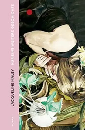 Maley |  Nur eine weitere Geschichte | eBook | Sack Fachmedien