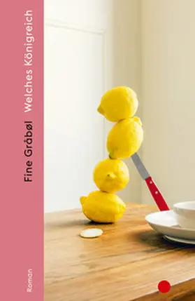 Gråbøl / Gra°bøl | Welches Königreich | Buch | 978-3-7530-0095-4 | sack.de