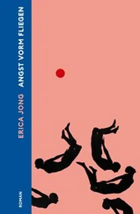 Jong |  Angst vorm Fliegen | eBook | Sack Fachmedien