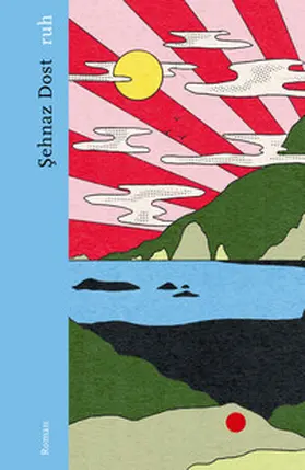 Dost |  ruh | Buch |  Sack Fachmedien