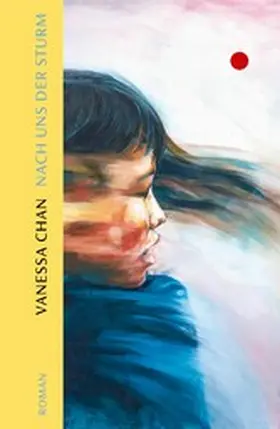 Chan |  Nach uns der Sturm | eBook | Sack Fachmedien