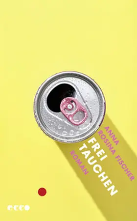 Fischer | Freitauchen | Buch | 978-3-7530-0120-3 | www2.sack.de