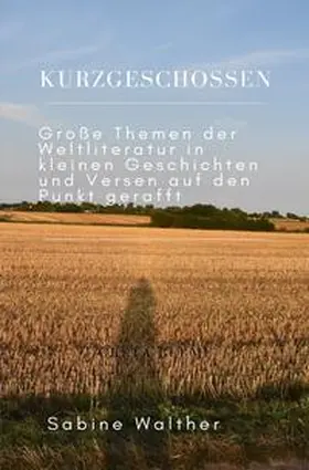 Walther |  Kurzgeschossen | Buch |  Sack Fachmedien