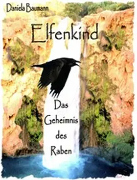 Baumann |  Elfenkind | eBook | Sack Fachmedien