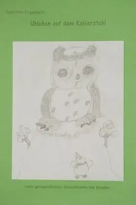 Engelbert |  Uhlchen auf dem Kaiserstuhl | eBook | Sack Fachmedien