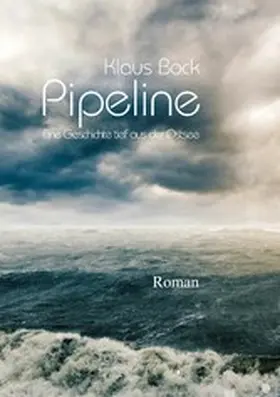 Bock |  Pipeline | eBook | Sack Fachmedien