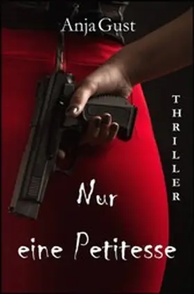 Gust |  Nur eine Petitesse | eBook | Sack Fachmedien