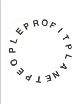  Peter Fischli. Planet People Profit | Buch |  Sack Fachmedien