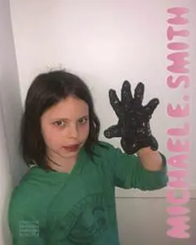 Hering |  Michael E. Smith | Buch |  Sack Fachmedien