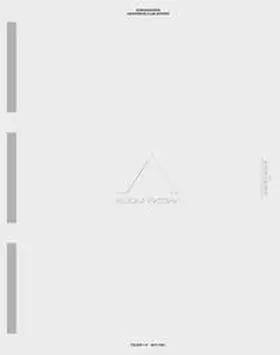 Fischli / Shayne / Olsen |  Screensavers: Anonymous Club Archive 2017–2021 | Buch |  Sack Fachmedien