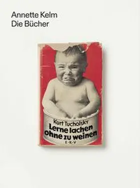 Zadoff / Schafhausen |  Annette Kelm. Die Bücher | Buch |  Sack Fachmedien