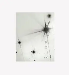  Peter Fischli. Wir Ungestalten. | Buch |  Sack Fachmedien