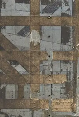  Michail Pirgelis. Emotional Tourist | Buch |  Sack Fachmedien