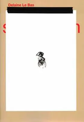 Spörr / Ellcock |  Delaine Le Bas | Buch |  Sack Fachmedien