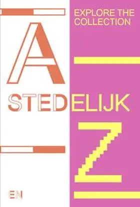 Archey / Landvreugd / Wolfs |  Stedelijk A-Z | Buch |  Sack Fachmedien