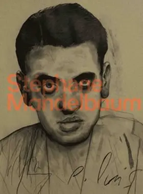 Pfeffer |  Stéphane Mandelbaum (English) | Buch |  Sack Fachmedien