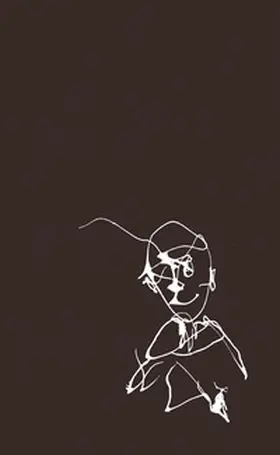 Malašauskas / Engels / Foqué |  Suzon. Raimundas Malasauskas. Paper Exhibition | Buch |  Sack Fachmedien