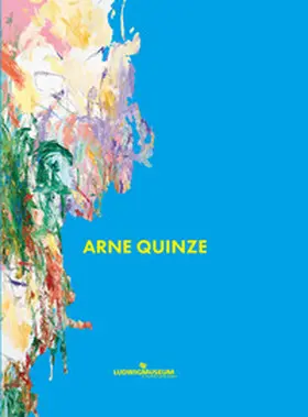 Bruel / Reifenscheid |  Arne Quinze. Hidden Beauty | Buch |  Sack Fachmedien