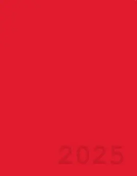 Boom |  Camper 50 (1975-2025): Walk, Don't Run | Buch |  Sack Fachmedien