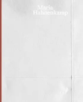Rollig |  Maria Hahnenkamp | Buch |  Sack Fachmedien