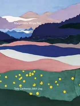 Trummer |  Ma¿gorzata Mirga-Tas | Buch |  Sack Fachmedien