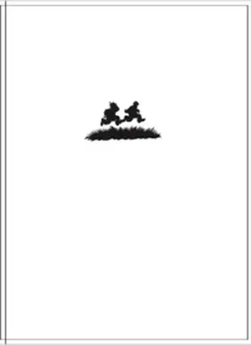  David Weiss. Drei Geschichten | Buch |  Sack Fachmedien